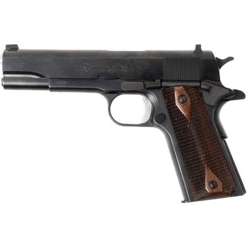 REMINGTON ERPC 1911 R1
